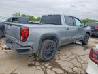 2026 GMC Sierra K1500 ELEVATION-L