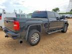 2016 GMC Sierra K2500 Denali