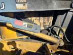 2007 John Deere 410J