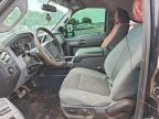2011 Ford F350 Super Duty