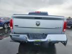2018 Dodge 3500 Laramie