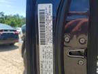 2014 Dodge RAM 2500 ST