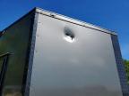 2025 Steel Pines 7X12TA2 Enclosed Cargo Trailer