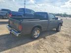 1993 Chevrolet S Truck S10
