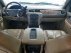 2007 GMC New Sierra K1500