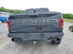 2020 Ford F150 Raptor