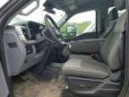 2026 Ford F350 Super Duty