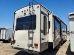2017 Keystone Montana Fifth Wheel