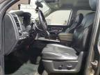 2011 Dodge RAM 2500