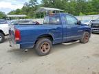 2005 Dodge RAM 1500 ST