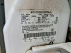 2007 Ford F350 Super Duty