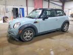 2013 Mini Cooper