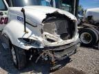 2016 International Prostar