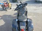 2011 Victory Cross Country Standard