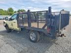 2023 Ford F350 Super Duty