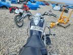 2007 Kawasaki VN1600 D