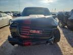 2003 GMC New Sierra C1500