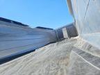 2026 Clement HDW2429-30F END Dump Trailer