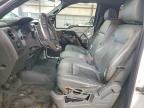 2011 Ford F150