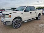 2007 Ford F150