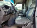 2012 Ford E350 Delivery Van