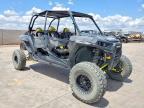 2016 Polaris RZR Utility Vehicle
