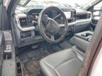 2024 Ford F550 Super Duty