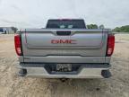 2023 GMC Sierra K1500 SLE