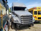 2026 Freightliner Cascadia 1-Semi Truck