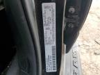 2025 Dodge RAM 1500 Rebel