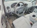 2006 Ford F-150