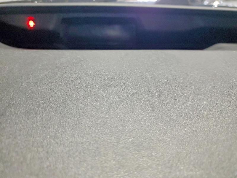 2007 Toyota Prius Base