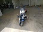 2013 Harley-Davidson FLD Switchback