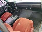 1985 Chevrolet C20