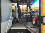 2012 Thomas SAF-T-LINER C2-School Bus