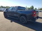 2019 Chevrolet Silverado K1500 Custom