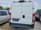 2023 Dodge RAM Promaster 3500 3500 High