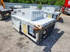 2015 Thermo King SG 4000-Generator SET