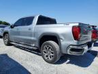 2023 GMC Sierra K1500 SLT