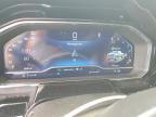 2024 Chevrolet Silverado K1500 LT
