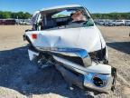 2007 Toyota Tundra Base