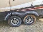 2021 Grand Design Solitude Camper