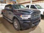 2019 Dodge 2500 Laramie