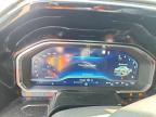 2022 Chevrolet Silverado K1500 RST