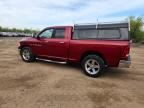 2012 Dodge RAM 1500 SLT