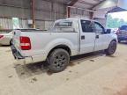 2008 Ford F150 Supercrew