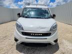 2022 Dodge RAM Promaster City Tradesman