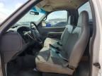 1997 Ford F150