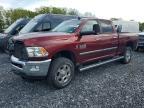 2018 Dodge RAM 3500 SLT