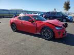 2020 Toyota 86 Base